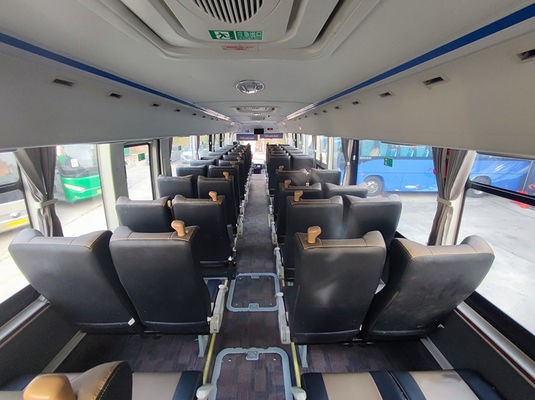 รถบัสยี่ห้อยี่ห้อยี่ห้อยี่ห้อยี่ห้อยี่ห้อยี่ห้อยี่ห้อยี่ห้อยี่ห้อยี่ห้อยี่ห้อยี่ห้อยี่ห้อยี่ห้อยี่ห้อยี่ห้อ