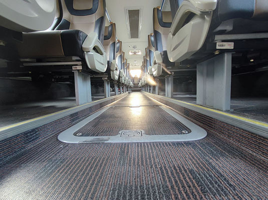 รถบัสยี่ห้อยี่ห้อยี่ห้อยี่ห้อยี่ห้อยี่ห้อยี่ห้อยี่ห้อยี่ห้อยี่ห้อยี่ห้อยี่ห้อยี่ห้อยี่ห้อยี่ห้อยี่ห้อยี่ห้อ