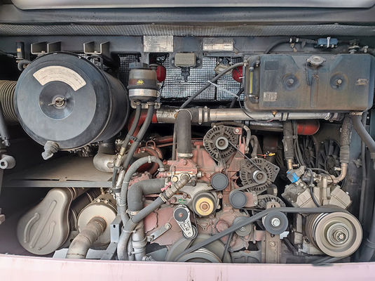 รถบัสยี่ห้อยี่ห้อยี่ห้อยี่ห้อยี่ห้อยี่ห้อยี่ห้อยี่ห้อยี่ห้อยี่ห้อยี่ห้อยี่ห้อยี่ห้อยี่ห้อยี่ห้อยี่ห้อยี่ห้อ