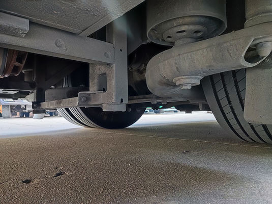 รถบัสยี่ห้อยี่ห้อยี่ห้อยี่ห้อยี่ห้อยี่ห้อยี่ห้อยี่ห้อยี่ห้อยี่ห้อยี่ห้อยี่ห้อยี่ห้อยี่ห้อยี่ห้อยี่ห้อยี่ห้อ