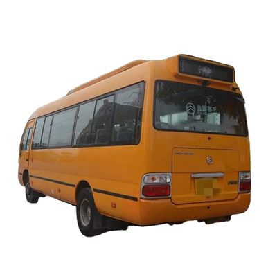 ขนาด 8050*2350*3150 มม